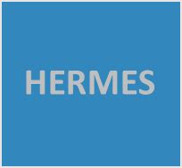 hermes telefonnr|hermes hotline kostenlos 0800.